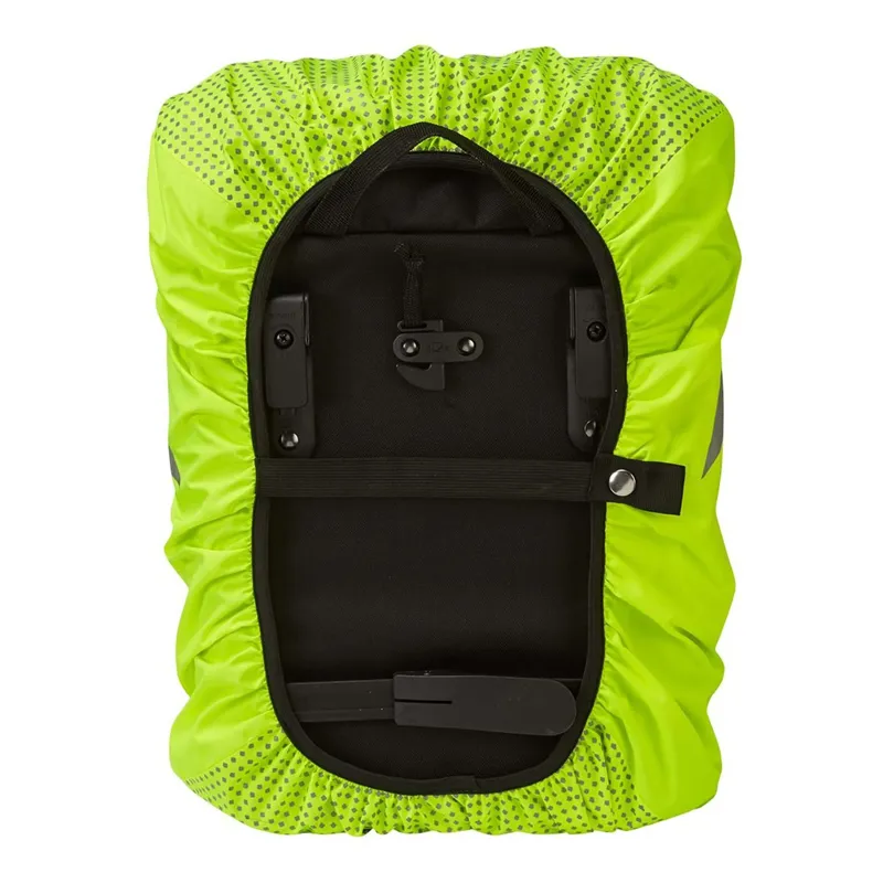 Altura Nightvision 20-30L Rain Cover Green-2
